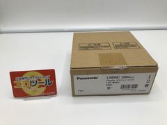 Item thumbnail for item bae24aaf-d9de-4546-a6a0-fb9a0effc3ee