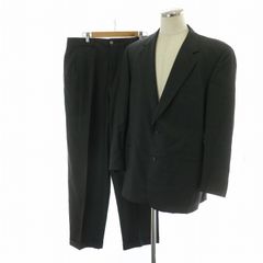 Item thumbnail for item 0f64ee02-5fa8-4ce0-96c1-b246bf5eaabc