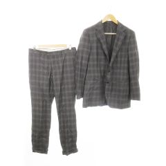 Item thumbnail for item fce13967-00ed-48d4-a861-e97417975cbf