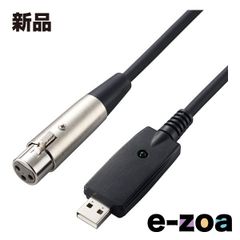 Item thumbnail for item 7a0691c9-c8c1-4d1a-bfba-521a2de6cfa8