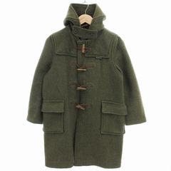 Item thumbnail for item d892e4e0-89da-4cf8-a3c2-ed0751e9d4b0