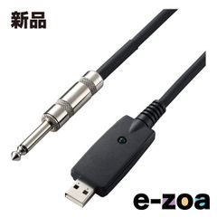 Item thumbnail for item f270700c-a3f7-480a-8217-f208b8d53ad9