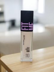 Item thumbnail for item a4023fe4-102c-4bdd-b0c8-e7c506bf3c35