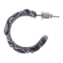 Item thumbnail for item d155eab9-8ecb-4d70-9f74-829d5a43f40c