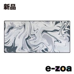 Item thumbnail for item afcd698d-f9e6-48aa-97cd-bcea542667a1