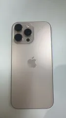 【超美品】iPhone16ProMax 512GB SIMフリー iPhone 新品未開封 Apple iPhone16promax 512GB ナチュラルチタニウム