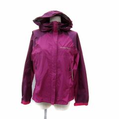 Item thumbnail for item 66cc8f72-31c1-487c-a33a-54a0fe46da92