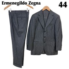 【美品】s.solombrino 3ピーススーツ セットアップ ネイビー 日本製 美品】s.solombrino 3ピーススーツ セットアップ ネイビー 日本製