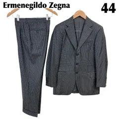 2026年最新】ゼニア su misuraの人気アイテム - メルカリ