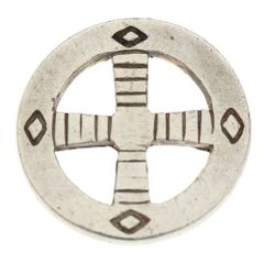 Item thumbnail for item 6063e77e-4a4e-4489-b068-552411042e67