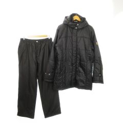 Item thumbnail for item dc13ed76-fd97-4927-968d-589337173f19