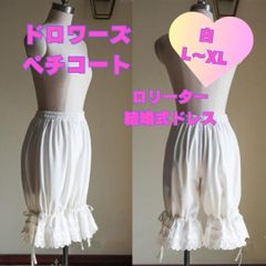 Item thumbnail for item 90a9c712-c378-4ac9-ad45-a5d33d028d37