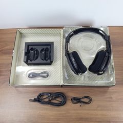 Item thumbnail for item 49dbf351-776c-4139-90af-a9a499e0faaf