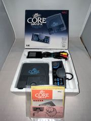 Item thumbnail for item 9d55ffa4-3905-4a94-9eb4-f278cb6f3b24