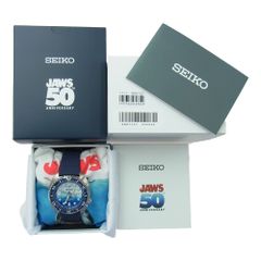 Item thumbnail for item 74c4c234-bdb3-46e3-9ca6-f492995f98d9