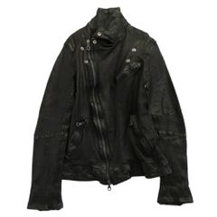 Item thumbnail for item 2f8e750b-e174-4595-b7e7-ec344571307f