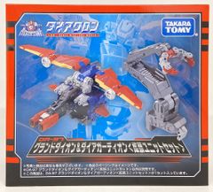 Item thumbnail for item e59b95c0-d667-4220-9e45-bb785155447e