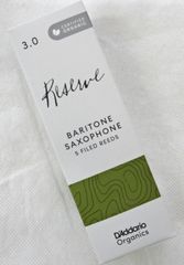 Item thumbnail for item 483c1fdb-aae2-44ca-9950-f178333b8142