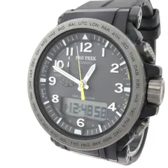 2026年最新】prw-51y-1jfの人気アイテム - メルカリ