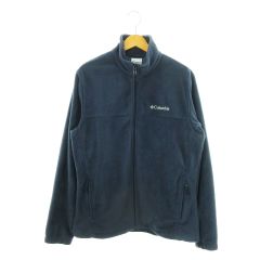 Item thumbnail for item a56b4e9e-0ea8-4bb4-94b9-a7498728585e