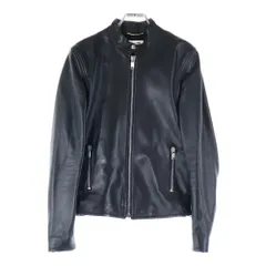 2026年最新】Saint Laurent ライダース シングルの人気アイテム - メルカリ