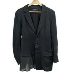 2026年最新】Y's その他の人気アイテム - メルカリ