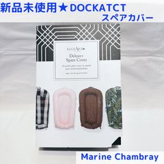 Item thumbnail for item 97424f00-e9e6-4885-a200-a5f90ac8ec56