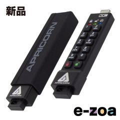 Item thumbnail for item 552e0aa1-5ac1-42a4-ba17-e1b233dba277