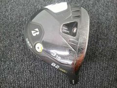 Item thumbnail for item 9e1ff24b-75e8-44c6-bcf2-0d516e0fc1dc