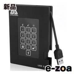 Item thumbnail for item 38d6e771-e93f-49a7-9839-9ca76a51a405