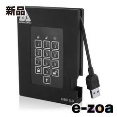 Item thumbnail for item cef7e7a8-f667-467b-bac4-b67d7d55d561