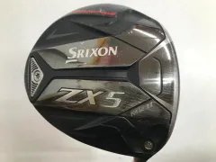 【期間限定値下げ❗️】スリクソンZX５MK2 ドライバー カスタムシャフトセット 楽天市場】カスタム/SRIXON ZX5/ZX5 MK II//ZX7 Driver用スリーブ付