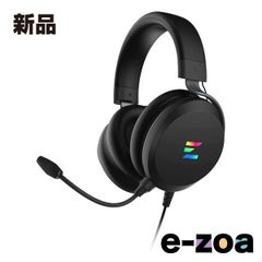 Item thumbnail for item 3a3658e4-8871-4b98-a99d-b5fa1b7f86f5