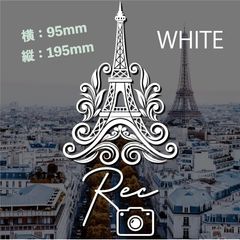 Item thumbnail for item a0d1228d-1674-4c4a-9faa-328fbc015888