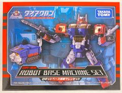 Item thumbnail for item 7fa0a113-addb-4698-a21f-e5817c664dd0