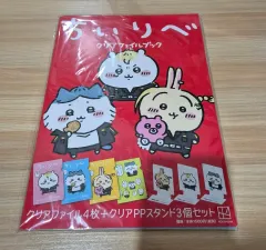 2026年最新】ちいかわ 東京リベンジャーズ クリアファイルの人気