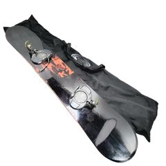 Item thumbnail for item 2fb14518-af65-4b9b-bd1f-82f1eebb0138