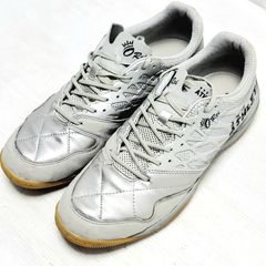 Item thumbnail for item d077b312-1792-4e96-9927-b5b0f00f1688