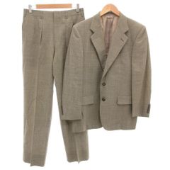 Item thumbnail for item 910d7f18-89e1-4f2c-ab55-b13cc80f1db0