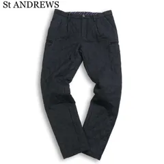 2026年最新】St ANDREWSの人気アイテム - メルカリ