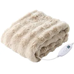 2026年最新】起床装置の人気アイテム - メルカリ