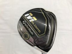 Item thumbnail for item 71e96799-4d18-4c98-bde3-3c0281d2e7af