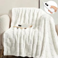 Item thumbnail for item 6ec897cc-afba-41f4-96aa-bf62337db89a