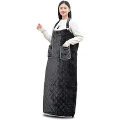 電気毛布 掛け敷き兼用【2025最新デザイン 両面発熱 360℃包まれる ダニ退治機能 4way使用】 着る毛布 急速加熱 ８段階温度調整 6段階タイマー 130*150cm 掛敷兼用毛布 手袋 高級フランネル素材 ふわふわ 丸水洗い対応 電気毛布掛け 省 0