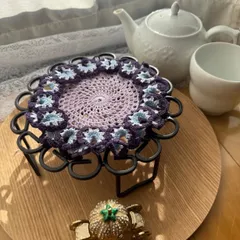 2026年最新】パンジードイリーの人気アイテム - メルカリ