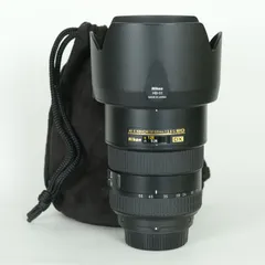 2026年最新】Nikon AF-S 17-55 2.8の人気アイテム - メルカリ