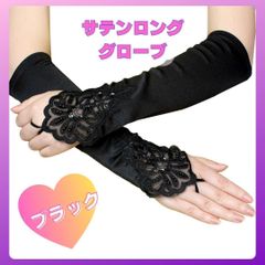 Item thumbnail for item 85523d32-33e4-4e88-9380-3ea2514148f1