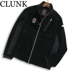 Item thumbnail for item bb790939-e308-4bbe-9b00-bf8c7ec5621b