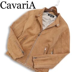 Item thumbnail for item 4e7ade48-59a1-4528-8407-70b176e38c62