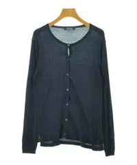 MAX MARA WEEK END LINE カーディガン レディース 【古着】【中古】【送料無料】のサムネイル